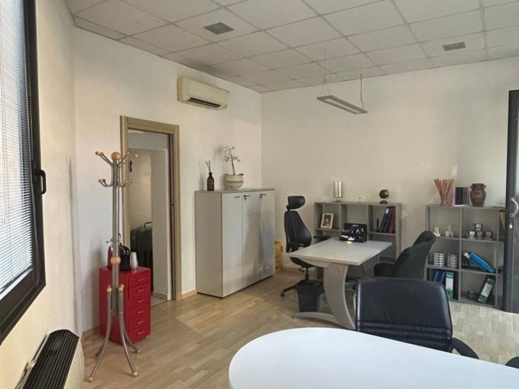 Immobile a Parma in Via Rolando dei Capelluti - Foto 2