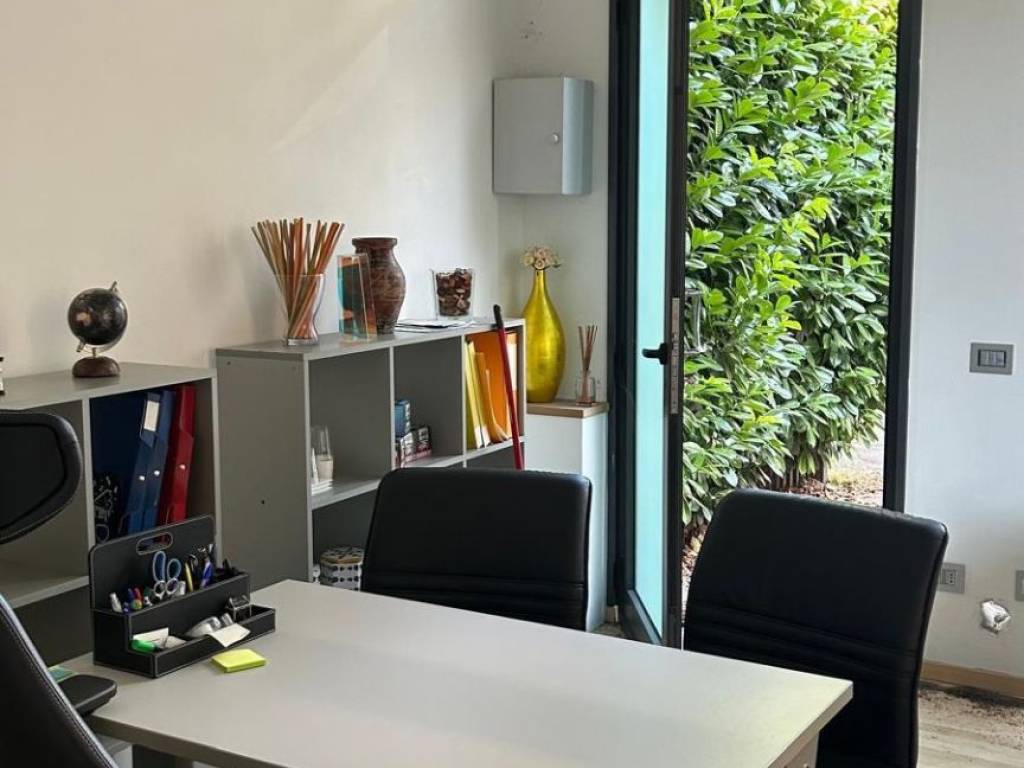 Immobile a Parma in Via Rolando dei Capelluti - Foto 5