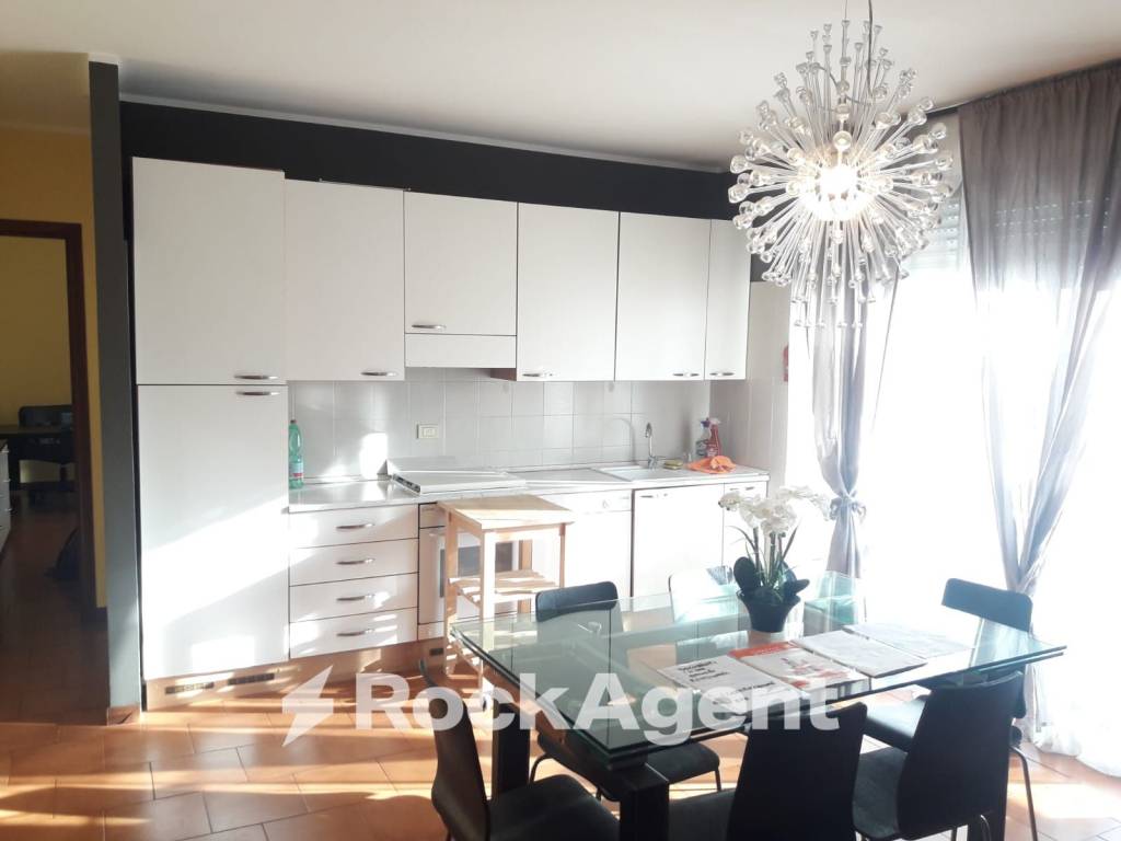 Appartamento a Langhirano in Strada Provinciale per Langhirano, 21 - Foto 2