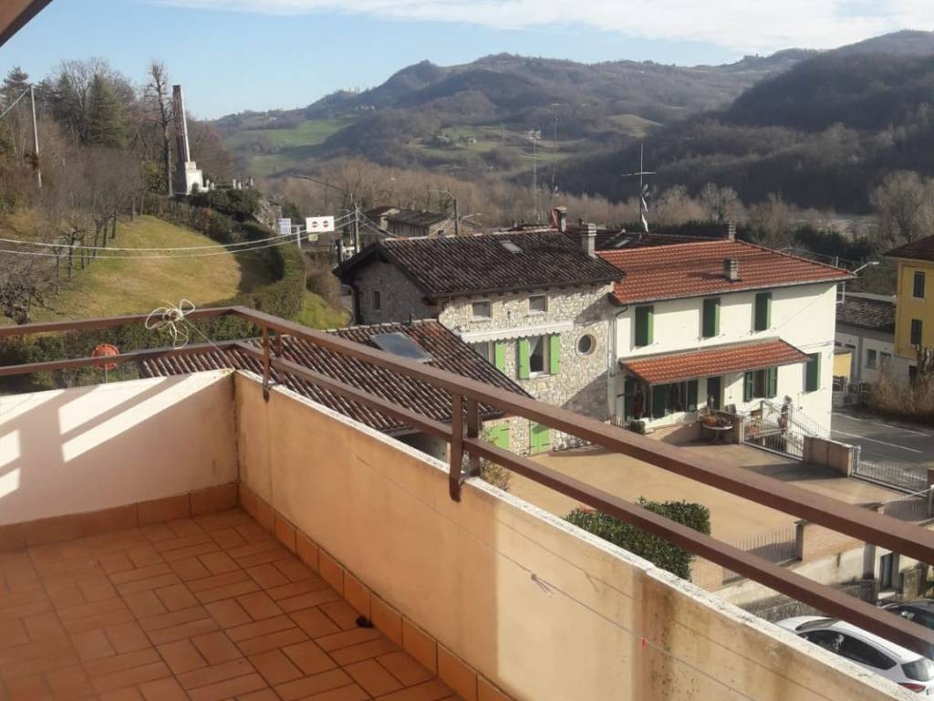 Appartamento a Langhirano in Strada Provinciale per Langhirano, 21 - Foto 4