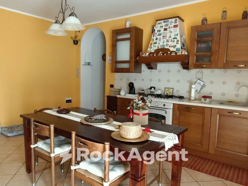 Appartamento a Mede in Corso Italia, 38 - Foto 3