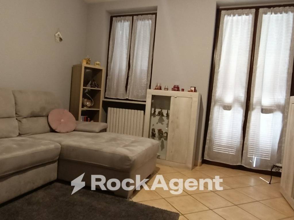 Appartamento a Mede in Corso Italia, 38 - Foto 4