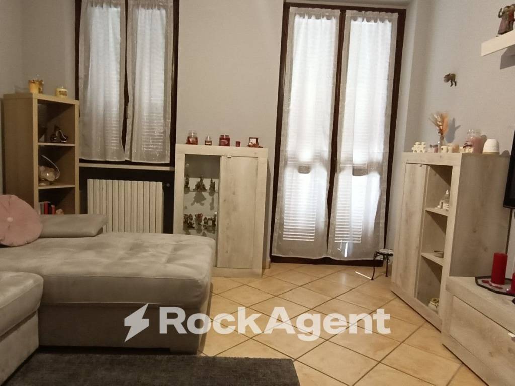 Appartamento a Mede in Corso Italia, 38 - Foto 5