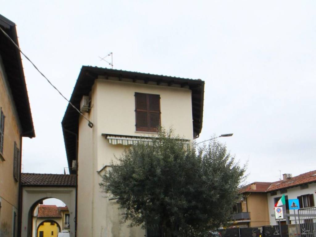 Villa a Varese in Via Monte Generoso - Foto 3