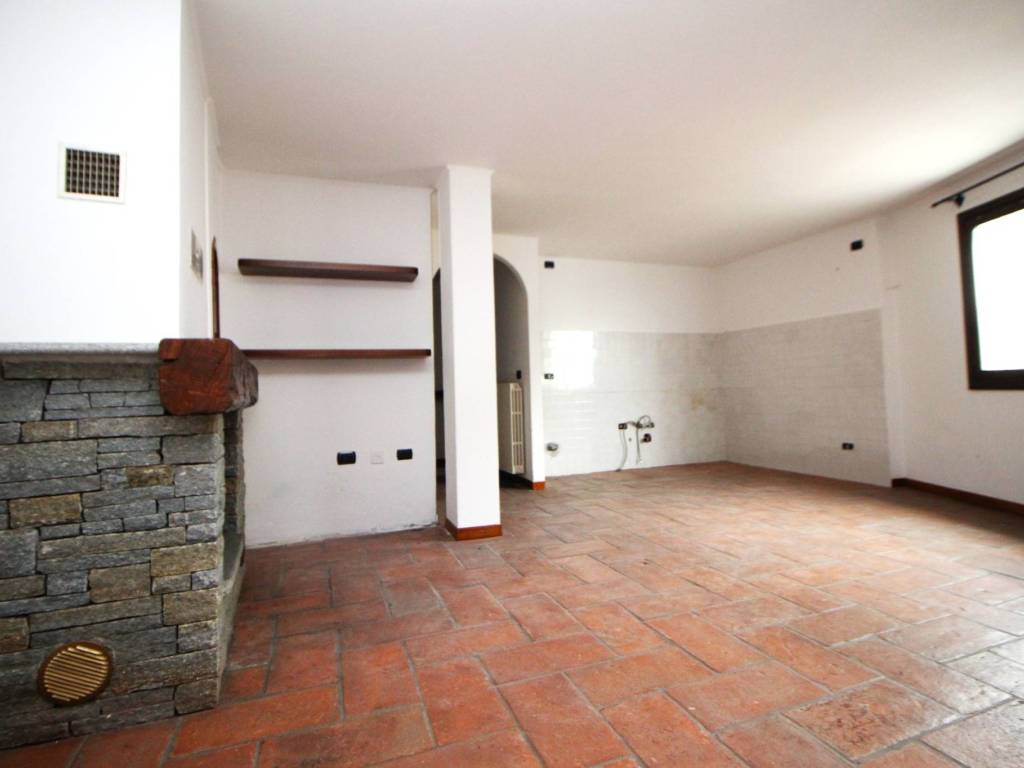 Villa a Varese in Via Monte Generoso - Foto 4