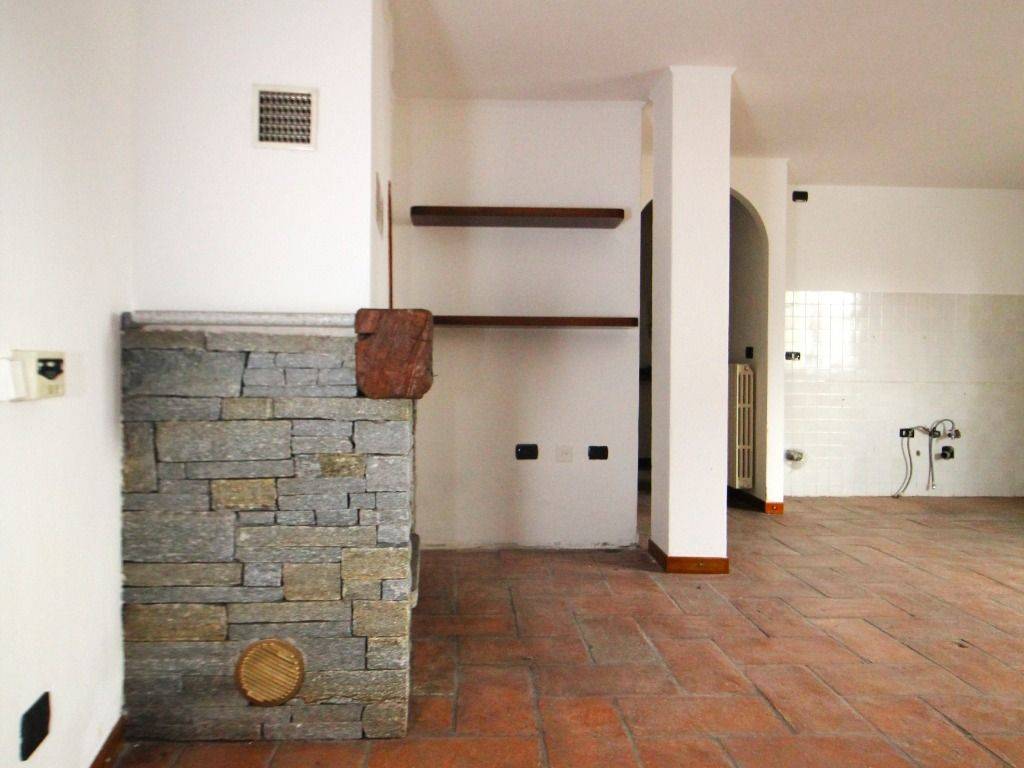 Villa a Varese in Via Monte Generoso - Foto 5