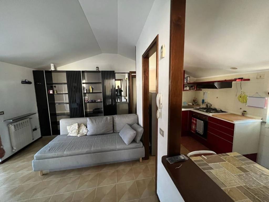 Appartamento a Bellinzago novarese - Foto 2