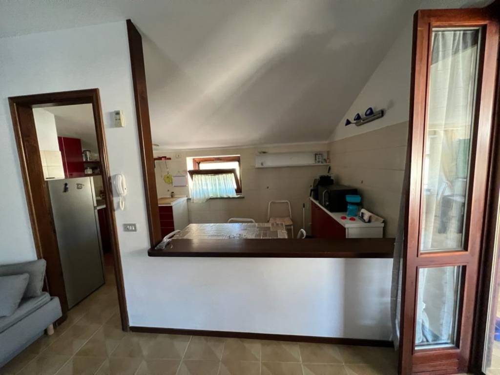 Appartamento a Bellinzago novarese - Foto 3