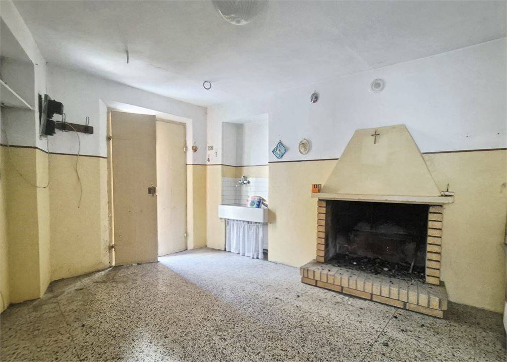 Casa indipendente a Guilmi in Via Roma 23 - Foto 5