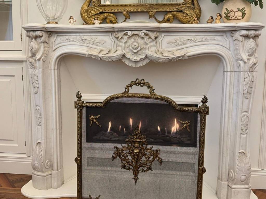 Villa a Lucca in Piazzale Luigi Boccherini, 1 - Foto 4
