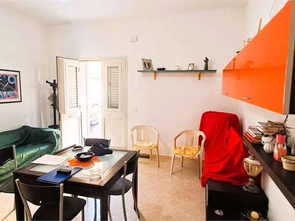 Appartamento a Marsala - Foto 2