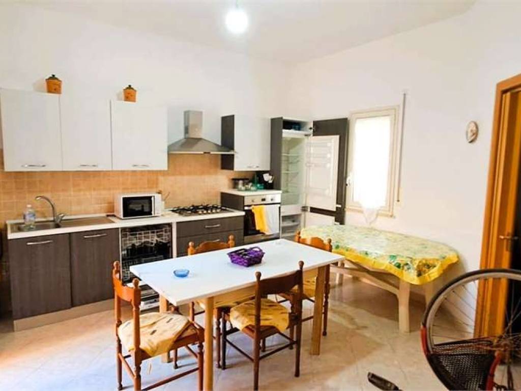 Appartamento a Marsala - Foto 3