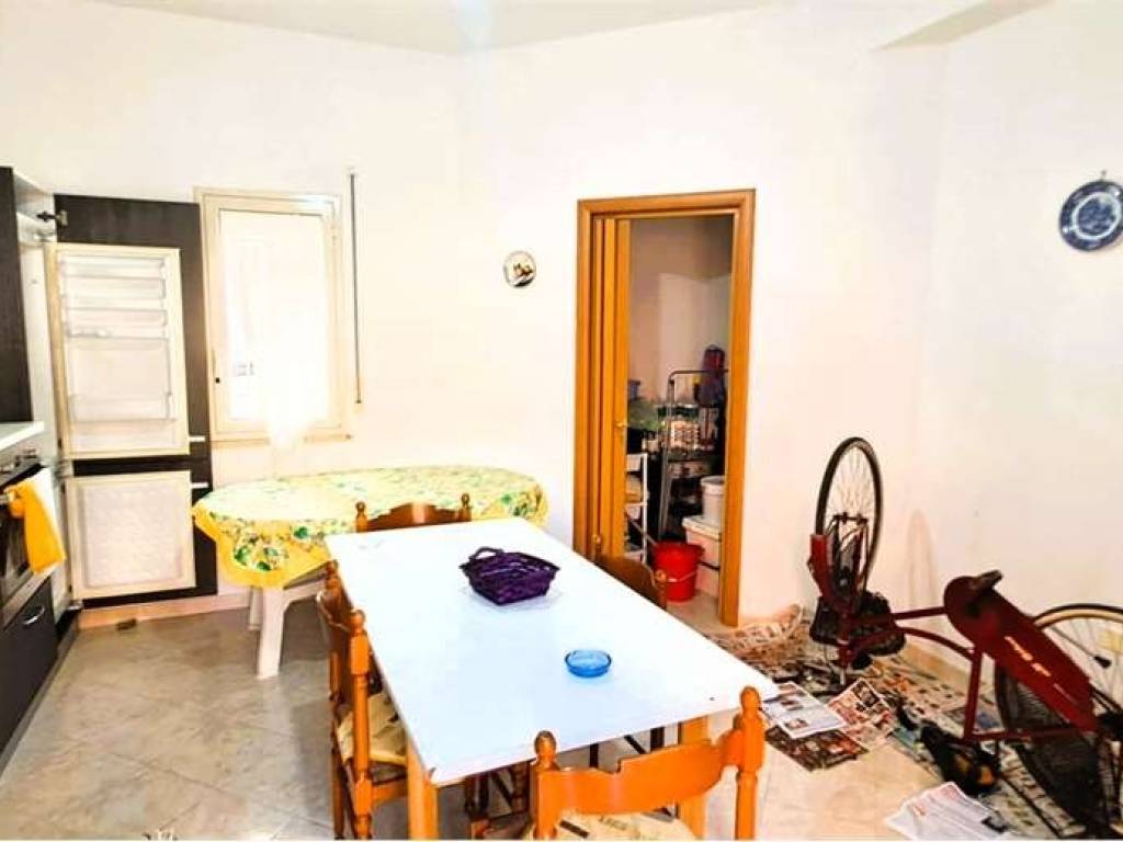 Appartamento a Marsala - Foto 4