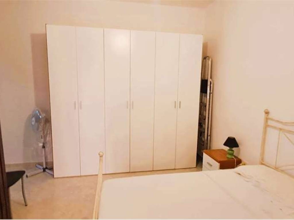 Appartamento a Marsala - Foto 5