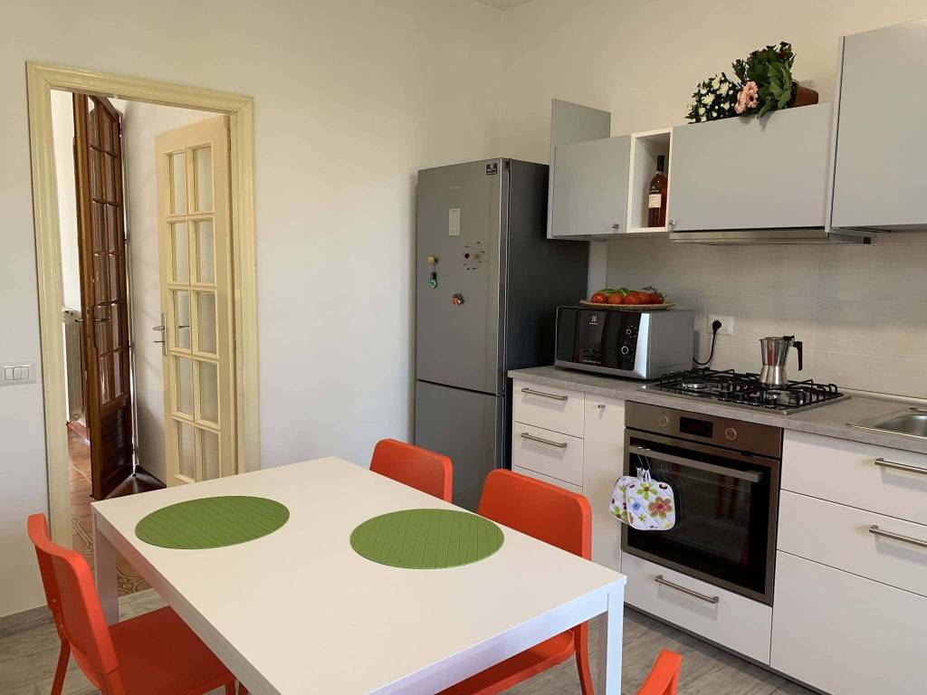 Appartamento a Lecce in Via Orvieto - Foto 3