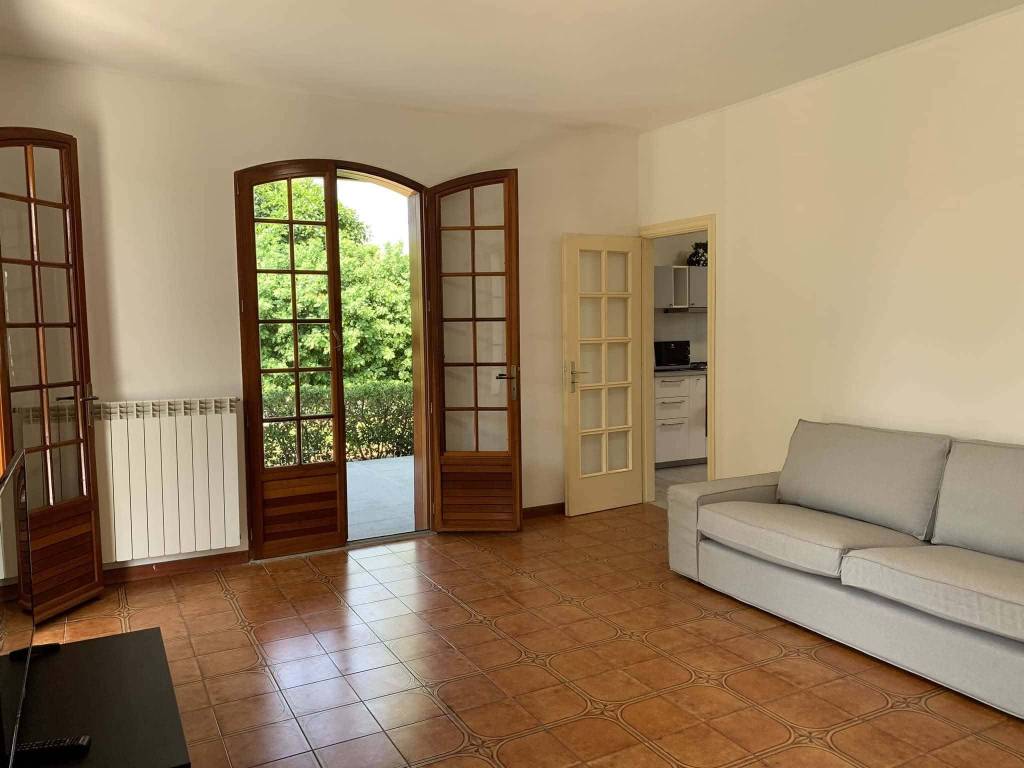 Appartamento a Lecce in Via Orvieto - Foto 5