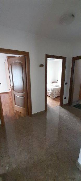 Casa indipendente a Piateda in Via Pam, 11 - Foto 2