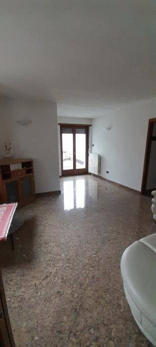 Casa indipendente a Piateda in Via Pam, 11 - Foto 3