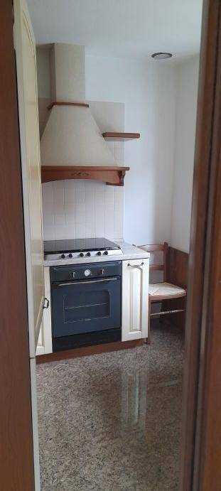 Casa indipendente a Piateda in Via Pam, 11 - Foto 4