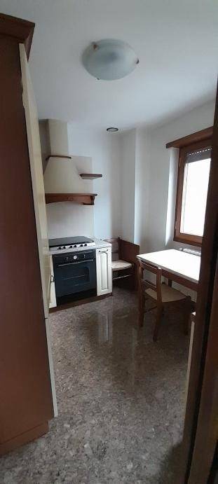 Casa indipendente a Piateda in Via Pam, 11 - Foto 5