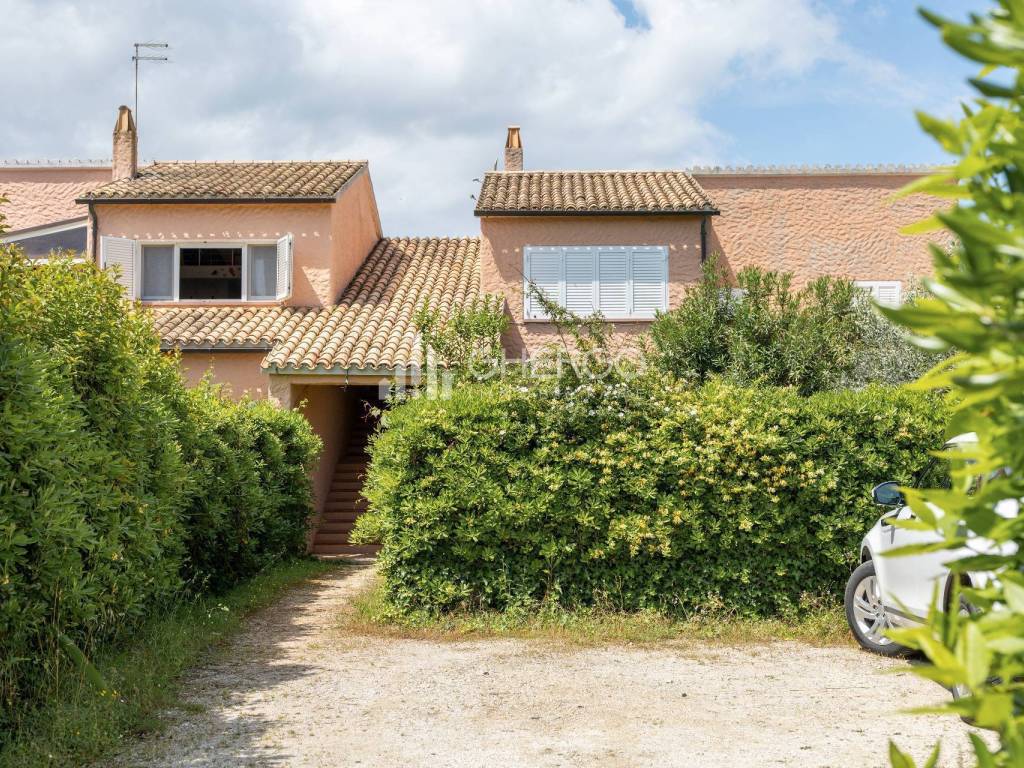 Appartamento a Numana in Via Costa Verde, 9 - Foto 3