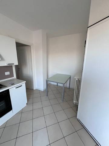 Appartamento a Tortona in Via Ernesto Guala - Foto 2