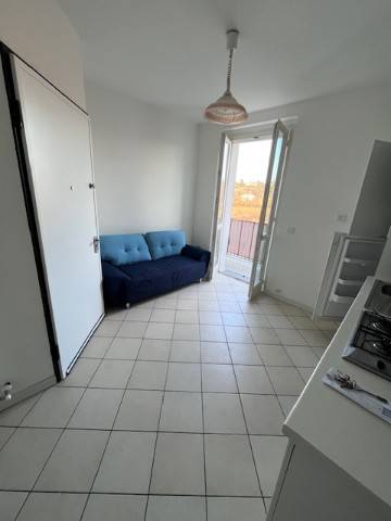 Appartamento a Tortona in Via Ernesto Guala - Foto 3
