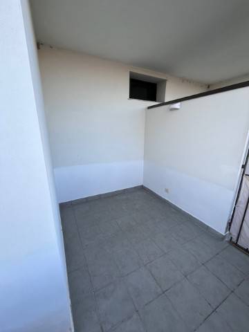 Appartamento a Tortona in Via Ernesto Guala - Foto 4