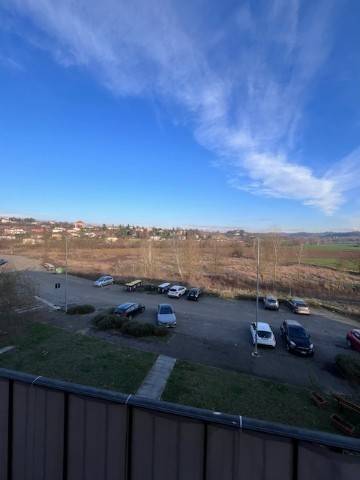Appartamento a Tortona in Via Ernesto Guala - Foto 5