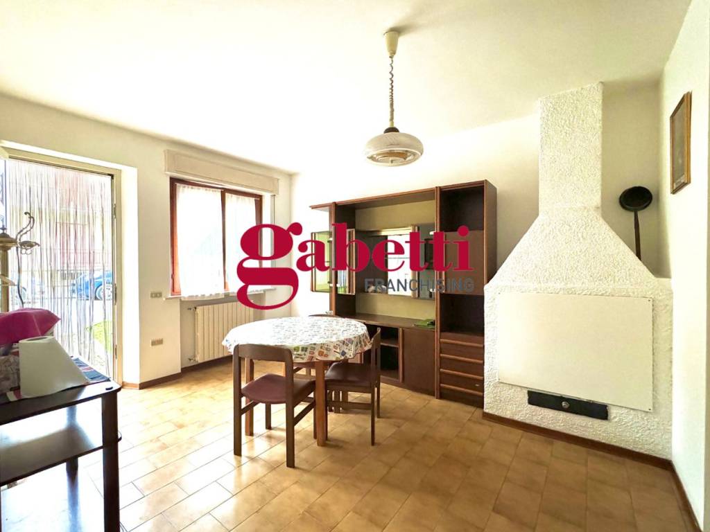 Appartamento a Pennabilli - Foto 2