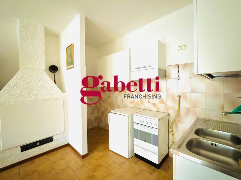 Appartamento a Pennabilli - Foto 4