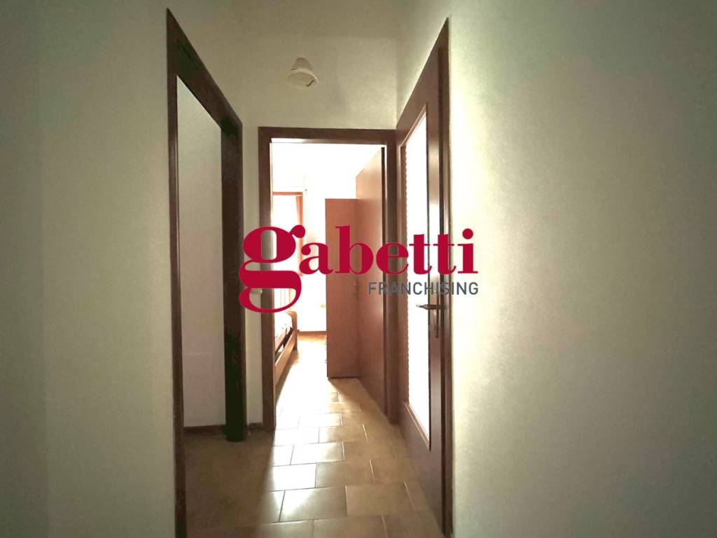 Appartamento a Pennabilli - Foto 5