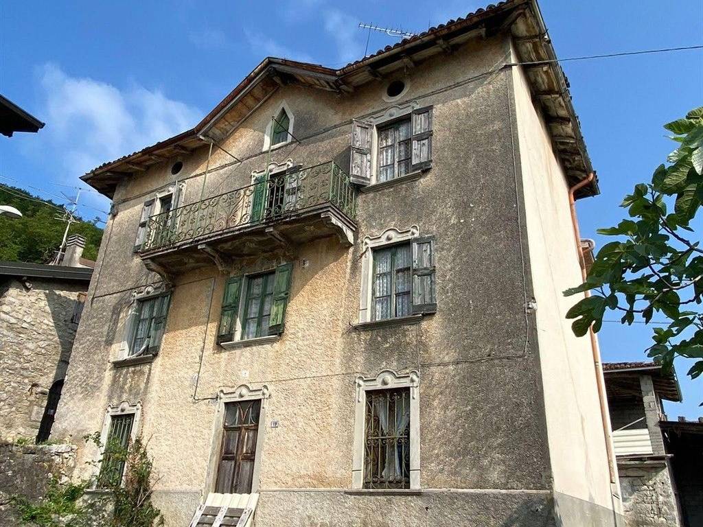 Rustico / casale a Roncola - Foto 2