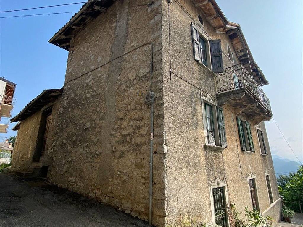 Rustico / casale a Roncola - Foto 4