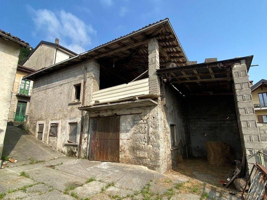 Rustico / casale a Roncola - Foto 5