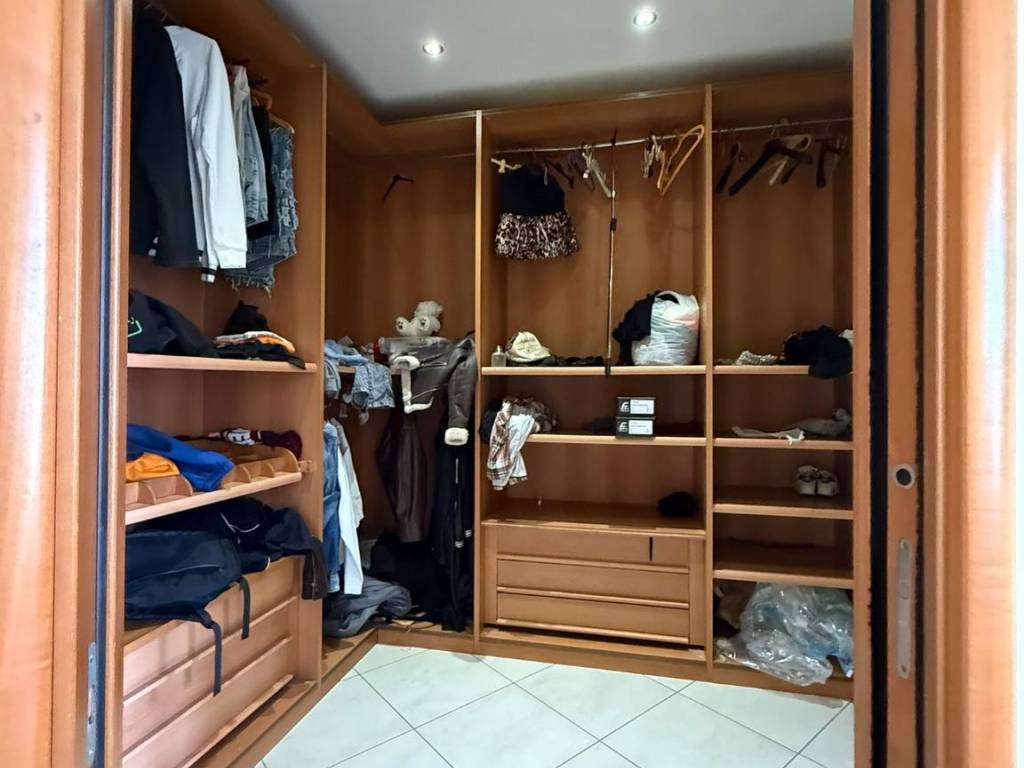 Appartamento a Napoli - Foto 4