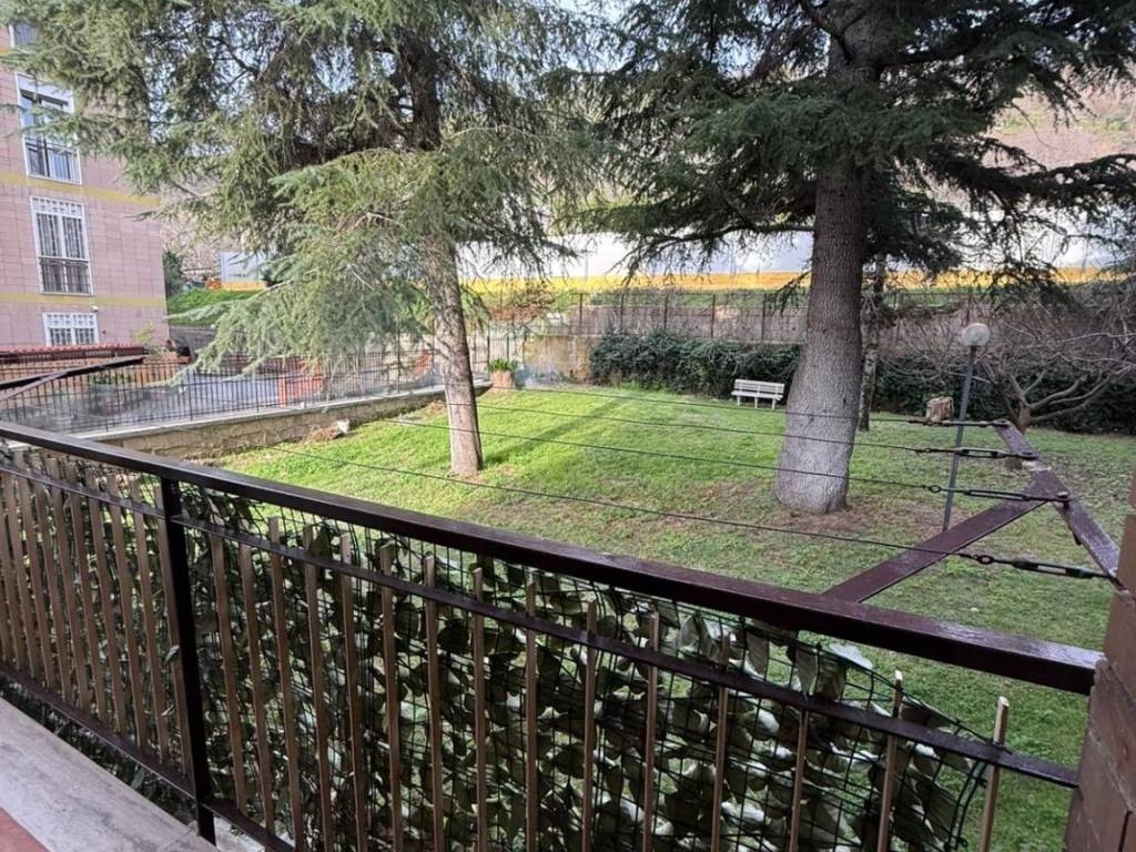 Appartamento a Napoli - Foto 2