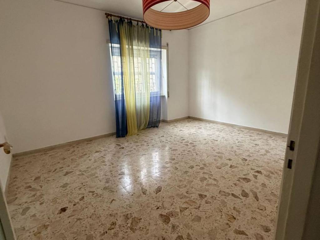 Appartamento a Napoli - Foto 5