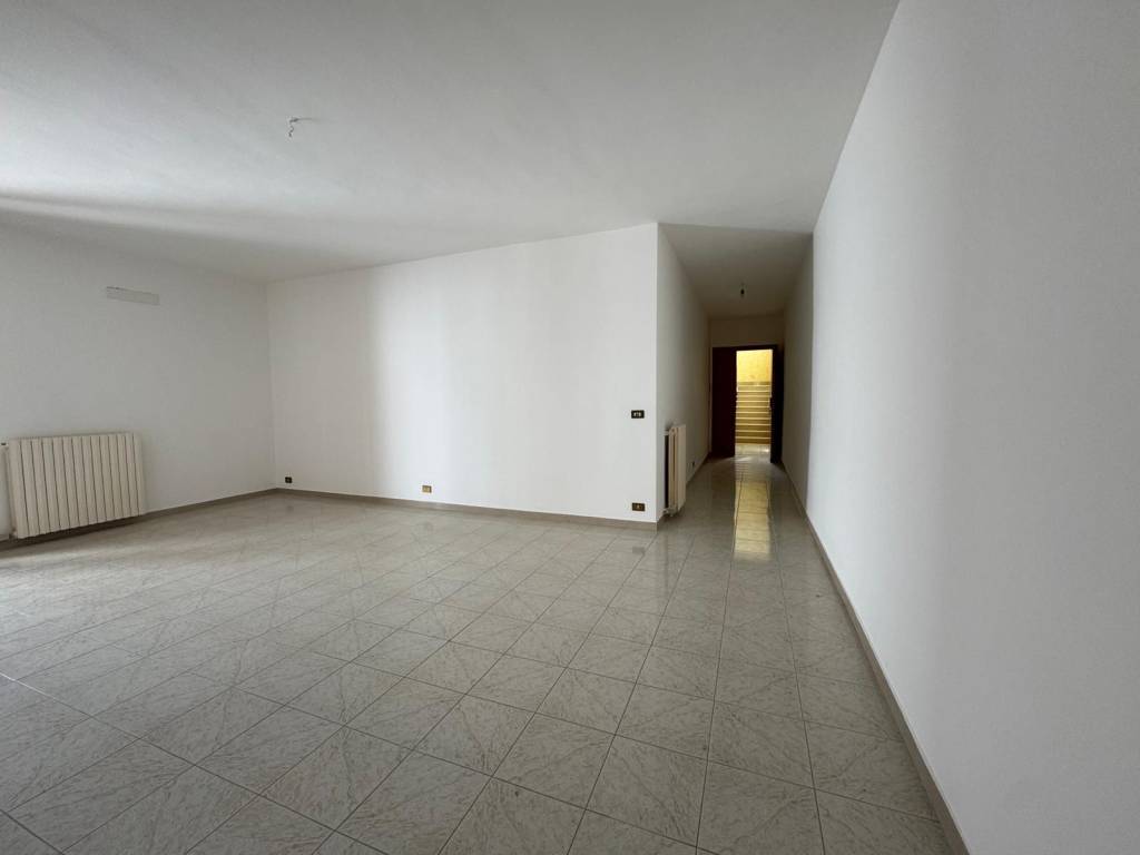 Appartamento a Adelfia - Foto 4