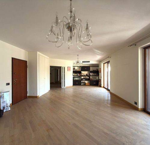 Appartamento a Caserta - Foto 2