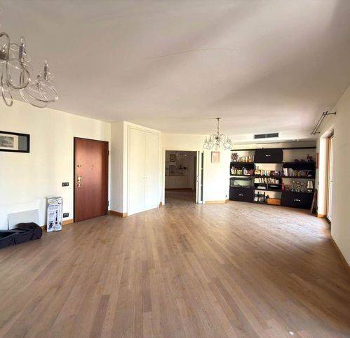 Appartamento a Caserta - Foto 3