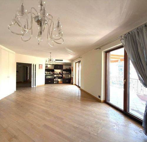 Appartamento a Caserta - Foto 4