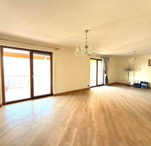 Appartamento a Caserta - Foto 5