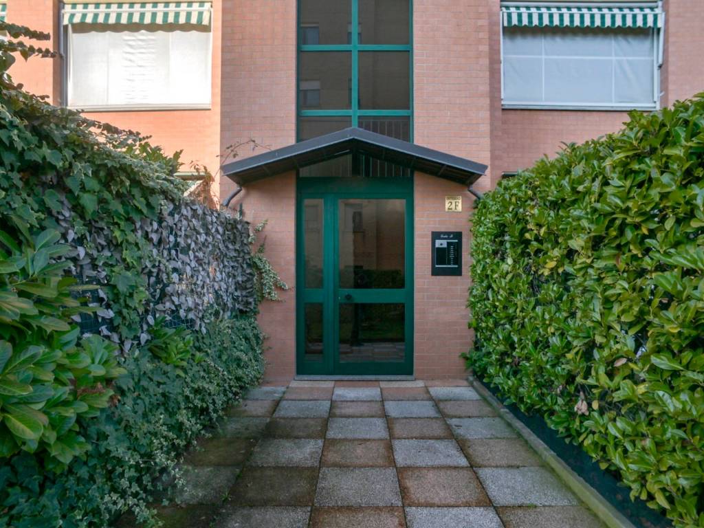 Appartamento a Collegno in Via della Croce, 2 - Foto 4