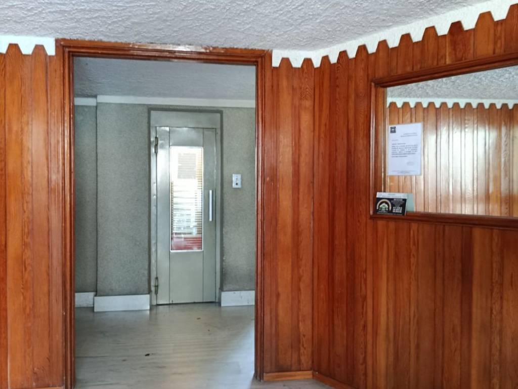 Appartamento a Asti in Via Michelangelo Pittatore - Foto 4