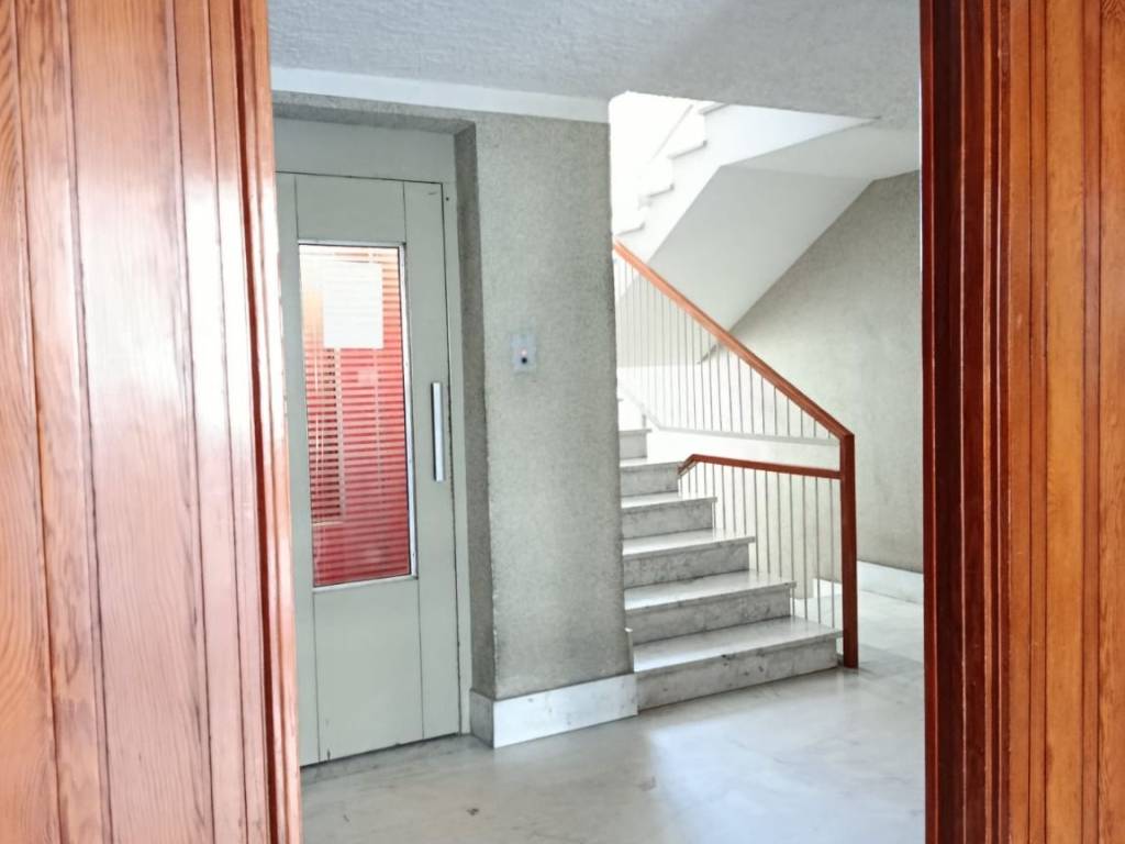 Appartamento a Asti in Via Michelangelo Pittatore - Foto 5