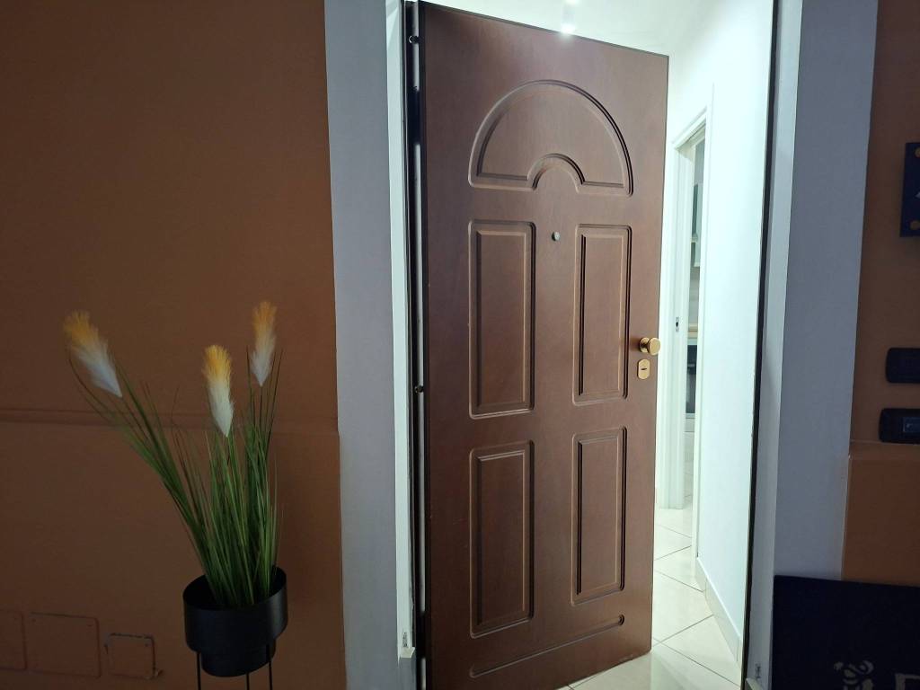 Appartamento a Nola in Via Giacomo Leopardi - Foto 2