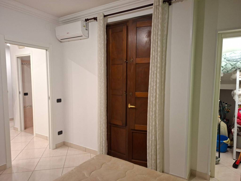 Appartamento a Nola in Via Giacomo Leopardi - Foto 4