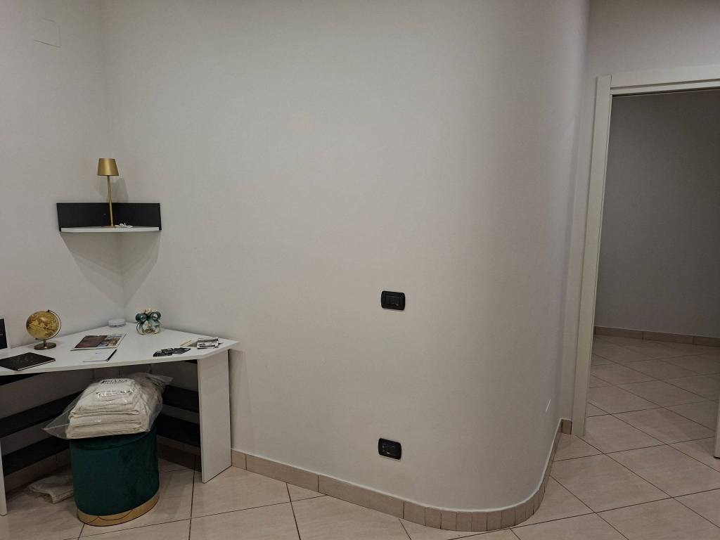 Appartamento a Nola in Via Giacomo Leopardi - Foto 5