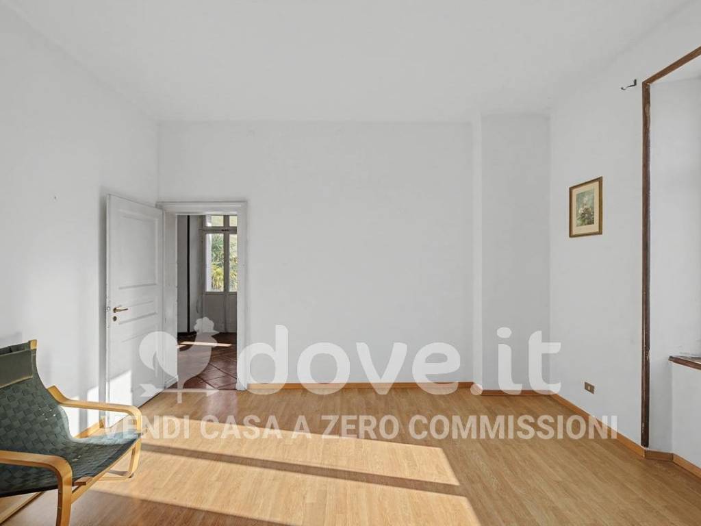 Appartamento a Luino in Via Creva - Foto 3